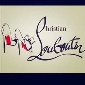 Will be listing New in Box Louboutins this week